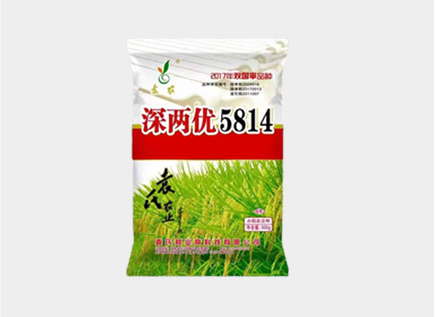 ������5814