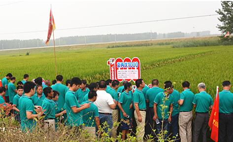 Ԭ������Я��ͬ�У�������Ϻ�����ƪ��