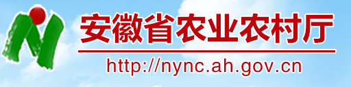 ����ʡ���ӹ���վ