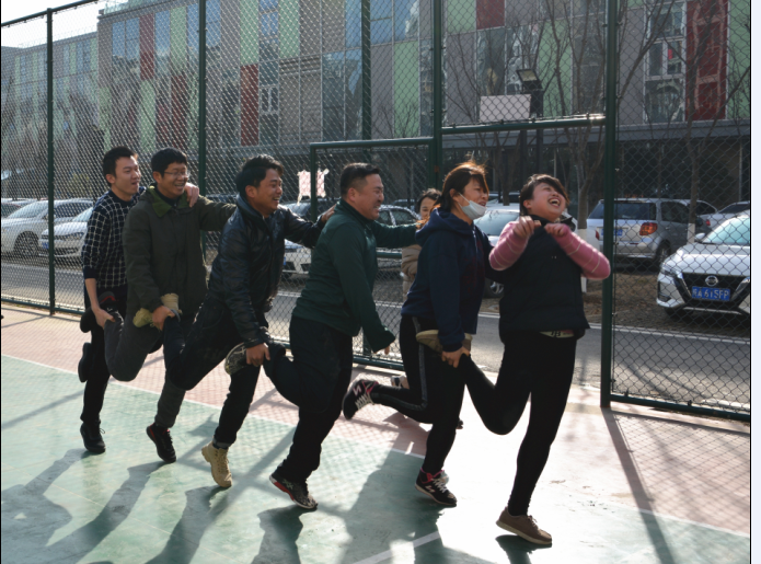 Ա�����2021�꣩