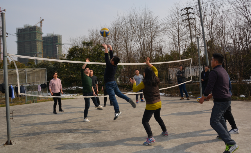 Ա�����2018�꣩