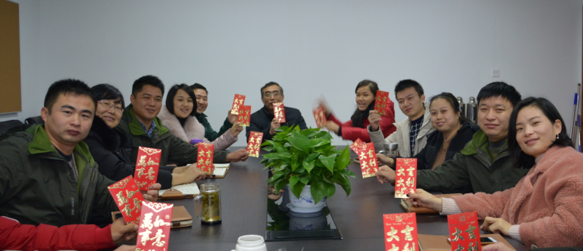 Ա�����2019�꣩