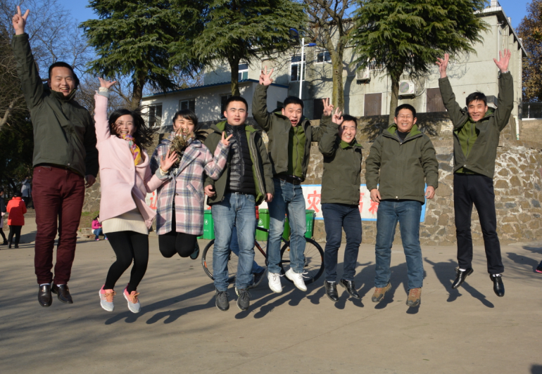 Ա�����2016�꣩